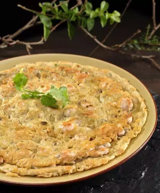 广州潮汕老字号餐馆,潮汕人来广州必须吃的潮汕菜餐厅