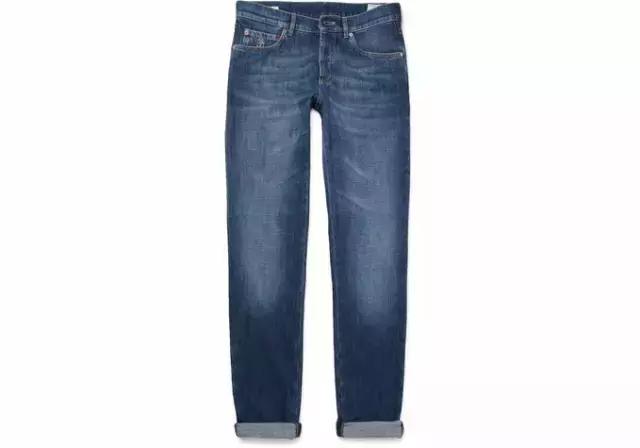 你在单车上看风景，别人却都在笑话你