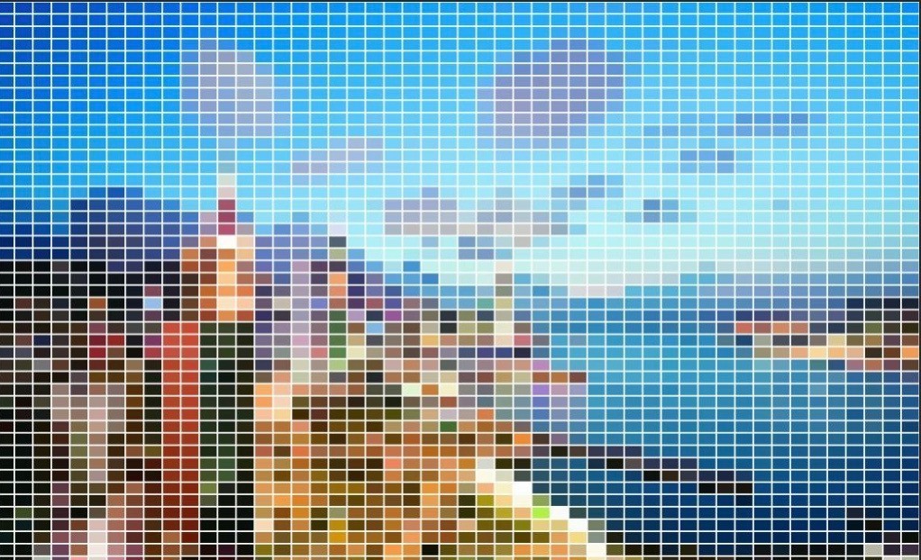 倔强青铜排序,倔强学习教程