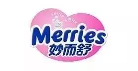 你买的好口碑，其实都是它旗下的