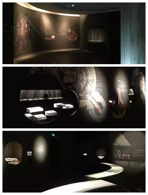 魔笛背后的故事,魔笛的真实故事