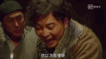 严重被低估颜值的喜剧演员,一位被埋没的喜剧演员