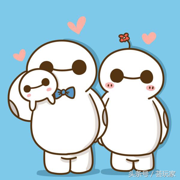 韩国烤肉哪种最好吃,韩国烤肉好吃吗