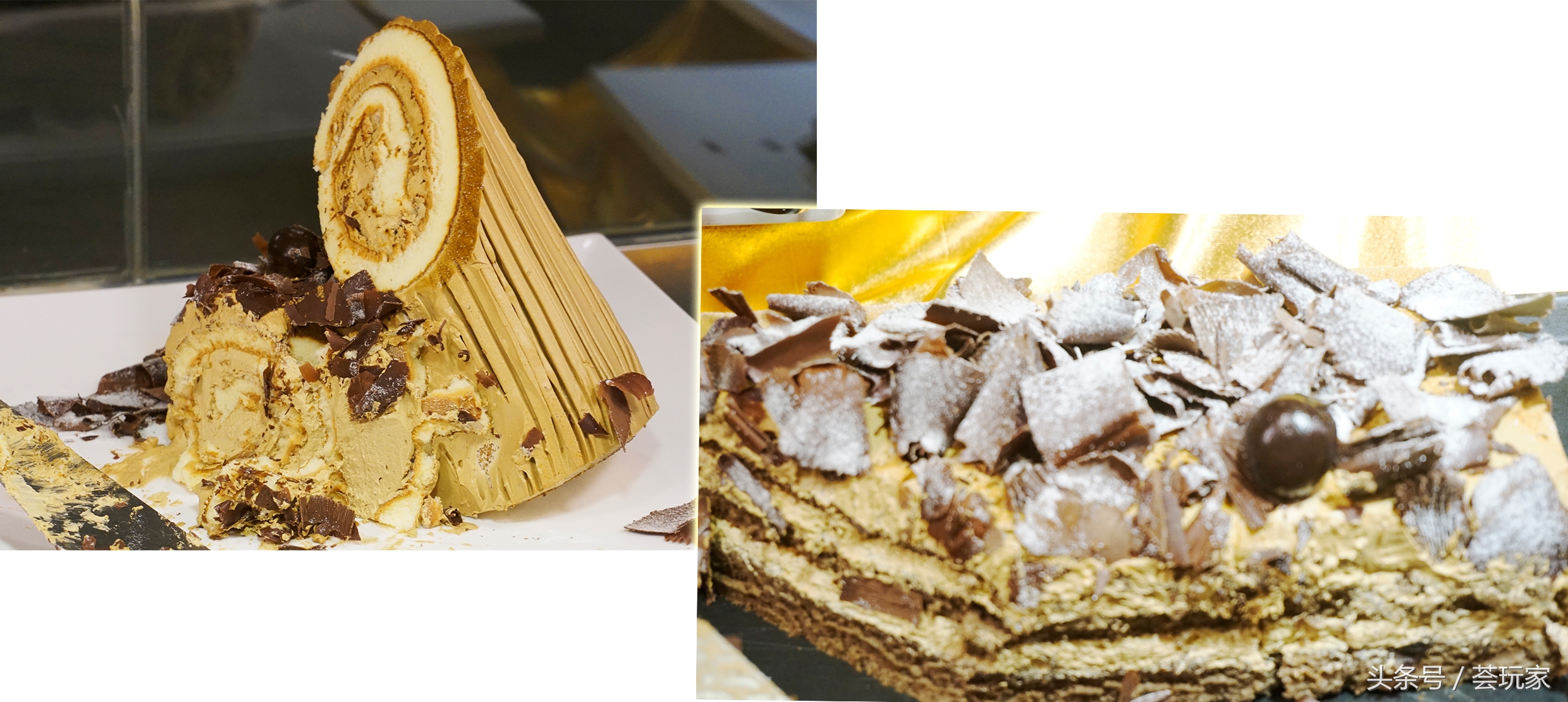 韩国烤肉哪种最好吃,韩国烤肉好吃吗