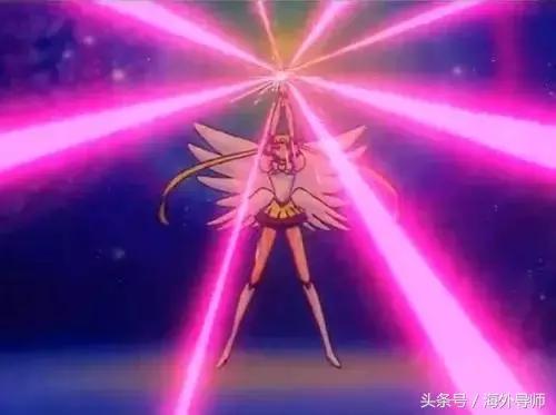 外国看不了国内电视剧咋办,国外看不了国内视频