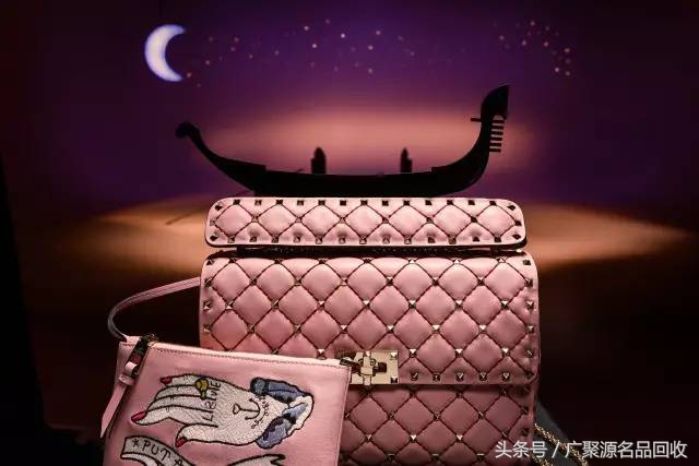 diorchloe限量款,diorchloe