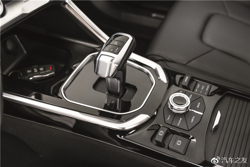 从量到质,由量到质怎么解读