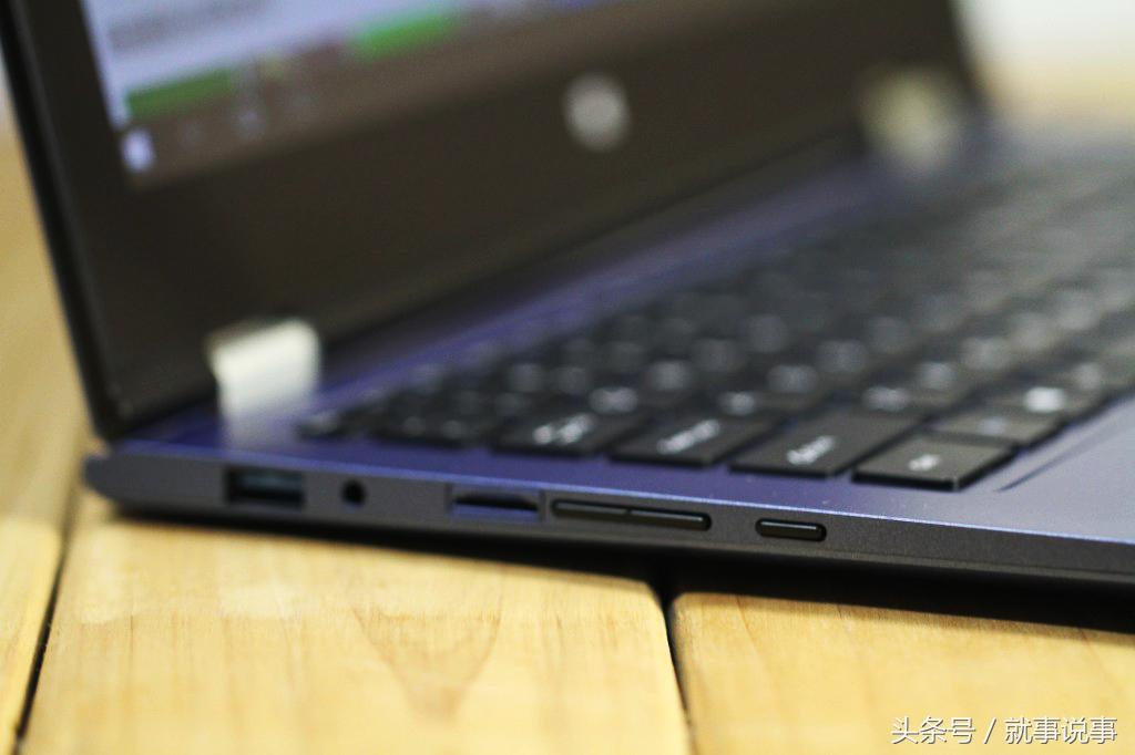 性价比不输小米!VOYOV3Pro详细评测:像一匹战狼