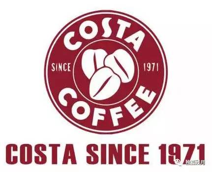 怎么想一个比较国际的品牌名字,外国知名品牌名称是如何命名的