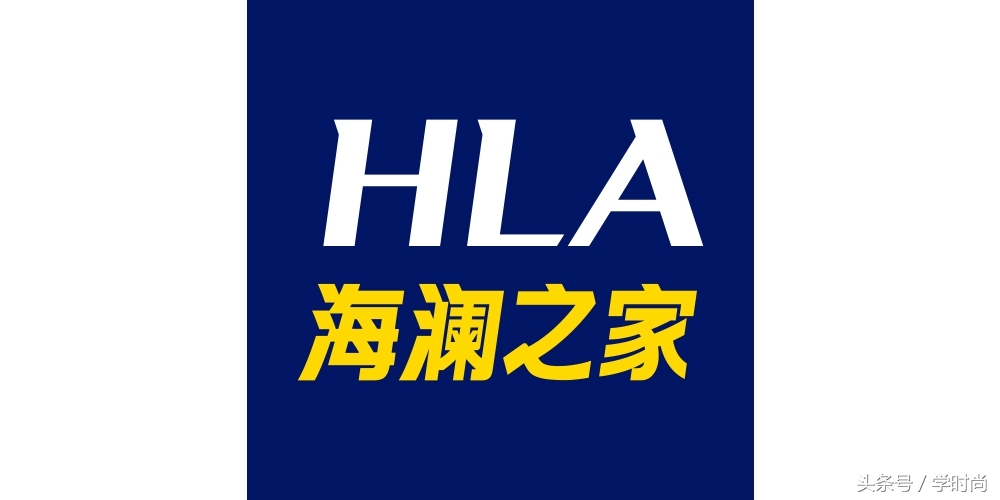 ur品牌深度解析,ur的商业理念