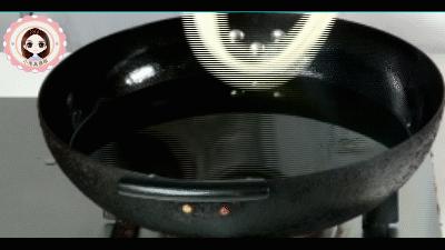 如何炸出蓬松酥脆的油条？告诉你正宗油条制作方法（图文）