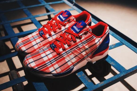 世人只记得他的丑闻，他却默默撑起了一个潮牌帝国