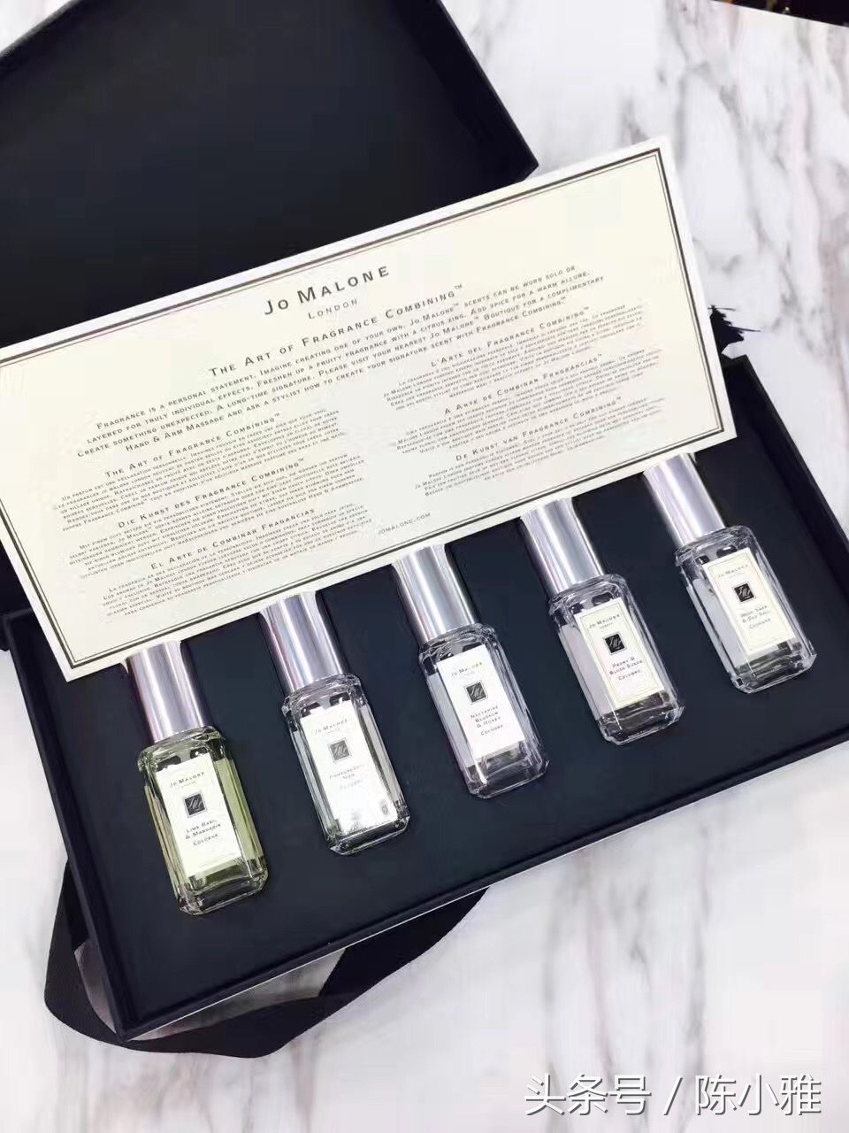 七夕礼物送什么化妆品,七夕节适合送给女生的化妆品