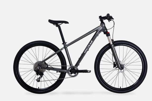 小米助力自行车一代和二代区别,小米汽车和自行车价格对比图