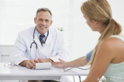 血管是怎样损坏的,关于血管健康的专家忠告