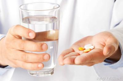 血管是怎样损坏的,关于血管健康的专家忠告