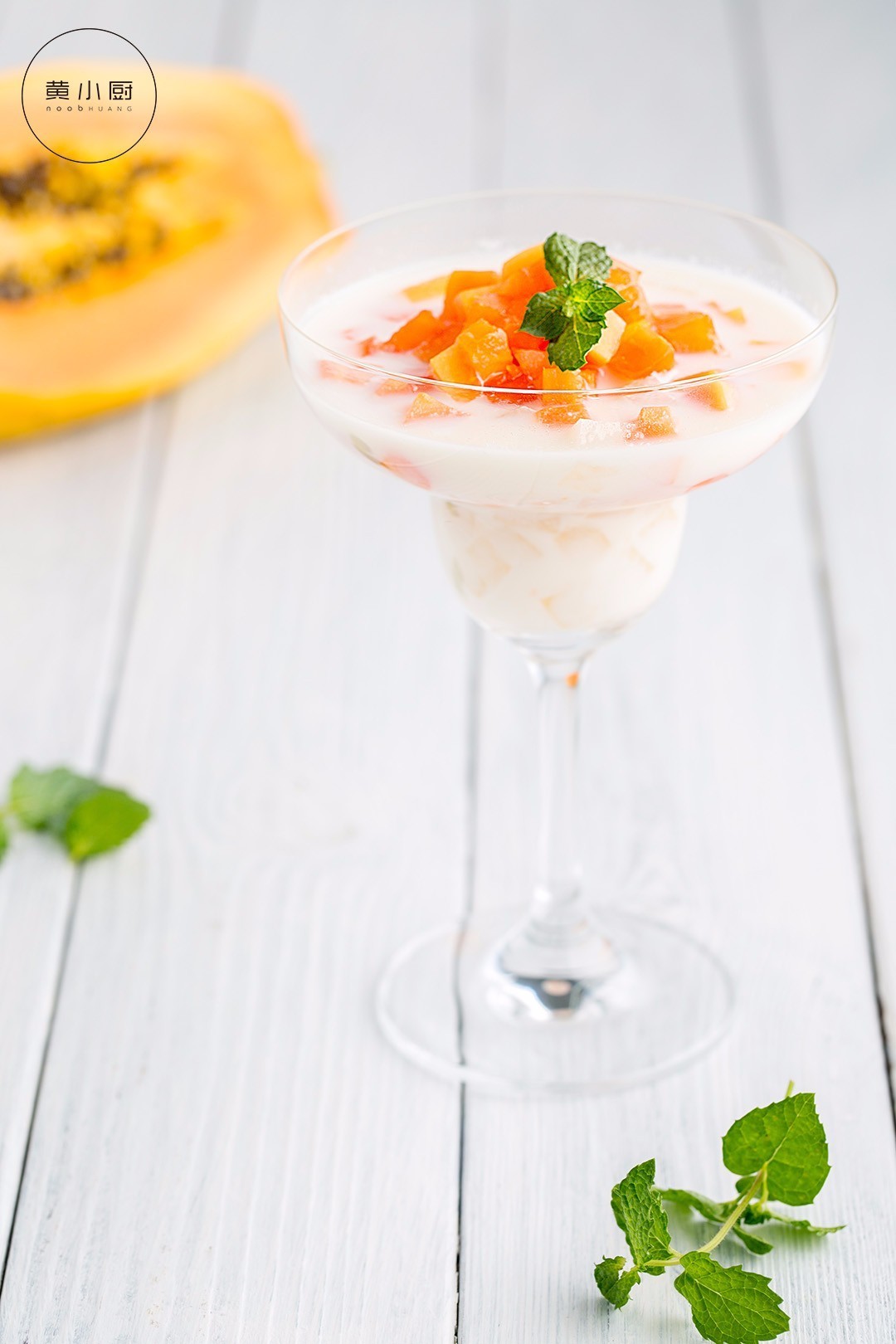 十款适合夏天的快手消暑汤,冬季必备的3款快手汤