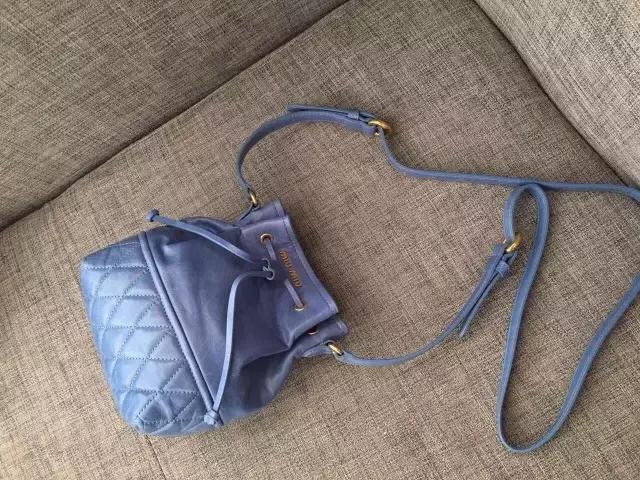 怎么在淘宝买原单,为什么在淘宝买的东西找不到订单