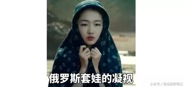 日本COSME榜单中21款平价好用到断货的东西，我必须推荐！