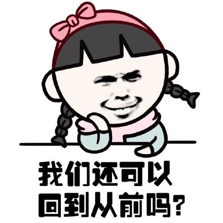 *博兰**基泰是恶搞,可是这回的玛莎拉蒂你怎么解释