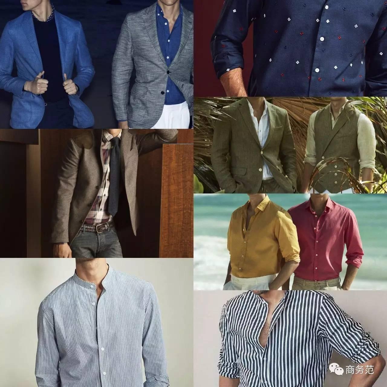 zara为什么能成为快时尚第一品牌,zara旗下的高端线