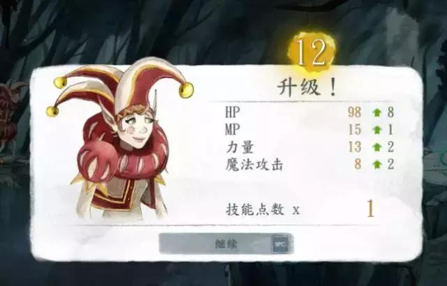 ign史上最好的100款游戏,ign测评原神