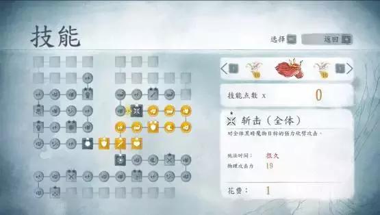 ign史上最好的100款游戏,ign测评原神