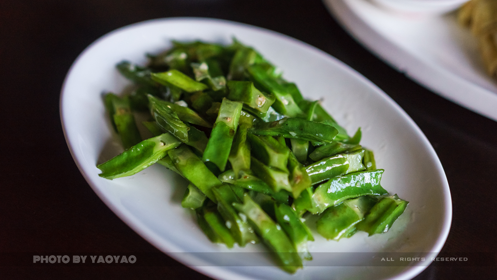 一路向南之海南,三亚温德姆旅行