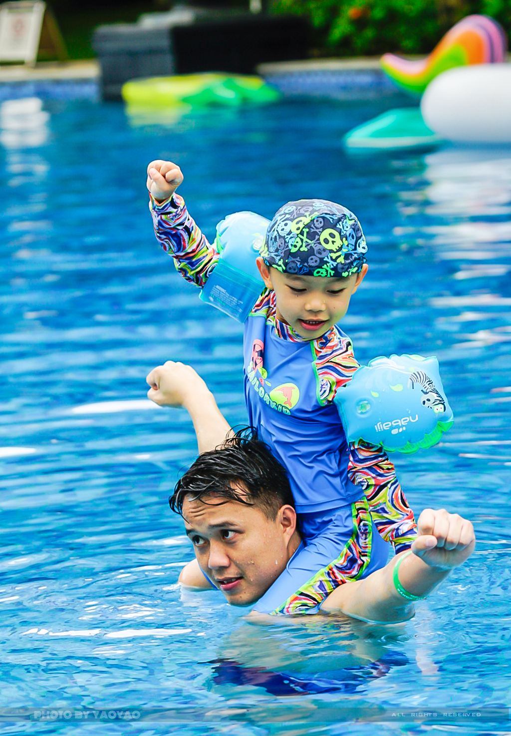 一路向南之海南,三亚温德姆旅行