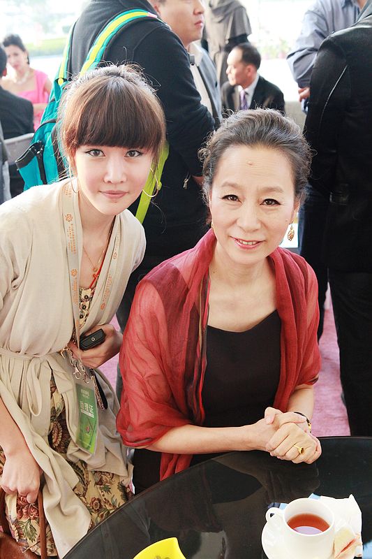 微整美容院骗局曝光,私人美容工作室做微整