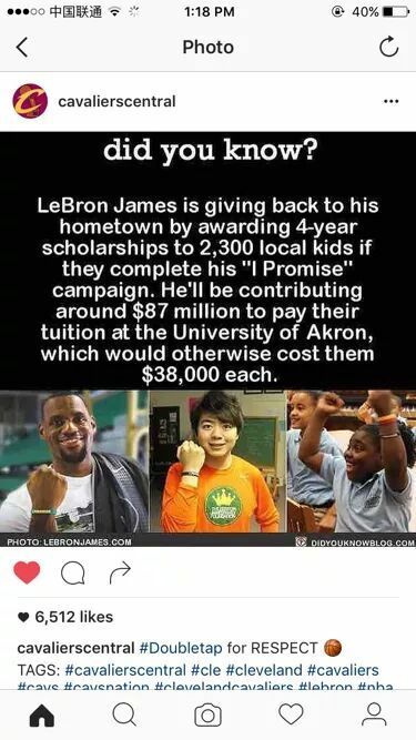 詹姆斯为啥选择先签后换 (詹姆斯为什么不选择终老一队呢)