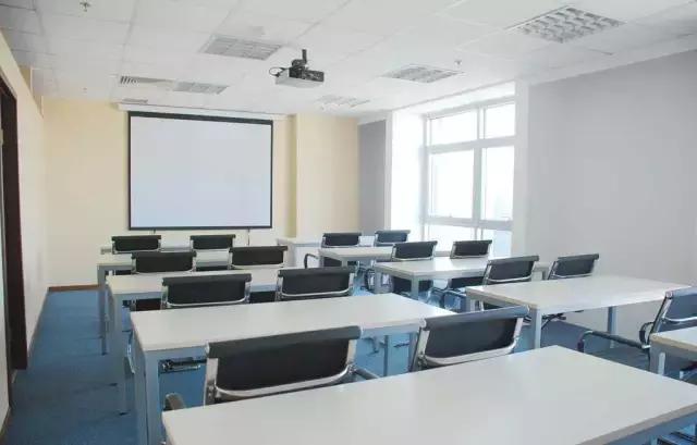 深圳天马微电子转业,天马离职后工资