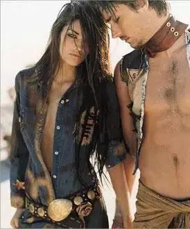 世界女装奢侈品品牌有哪些,世界顶级奢侈品男士服装