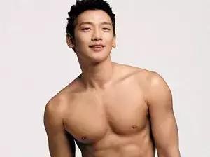 你需要了解的妇科检查