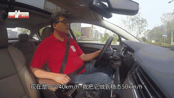 试驾雪铁龙新一代c5,最新一代雪铁龙c5试驾