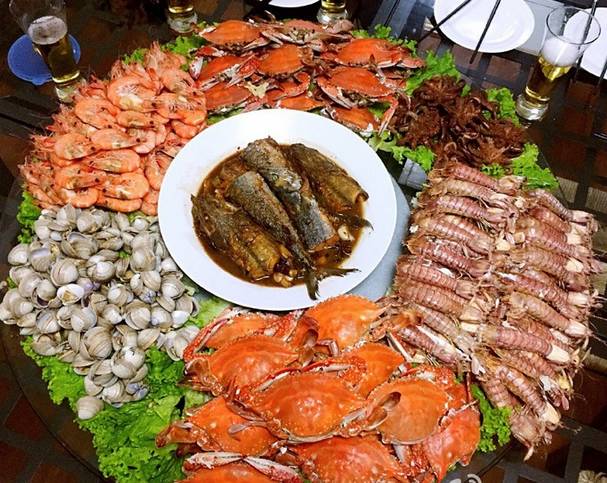 山东烟台值得去吗,烟台哪个区最值得去