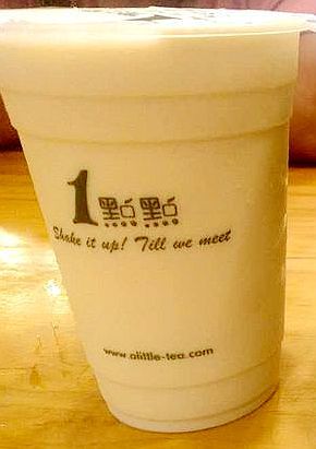 美食代购前期准备,美食代购应该做哪些产品