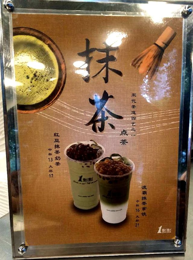 美食代购前期准备,美食代购应该做哪些产品