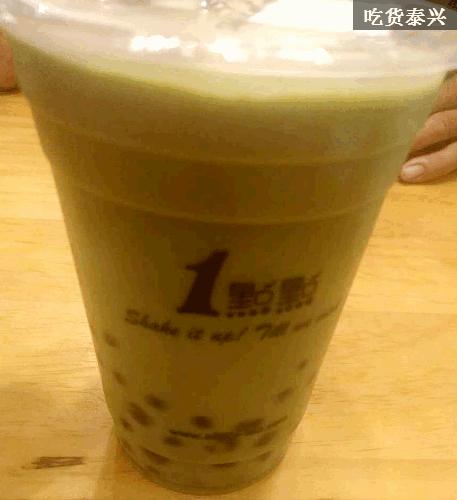 美食代购前期准备,美食代购应该做哪些产品