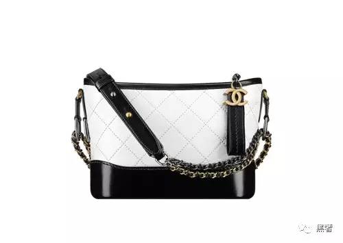 代购内幕包包,国内外差价大的商品