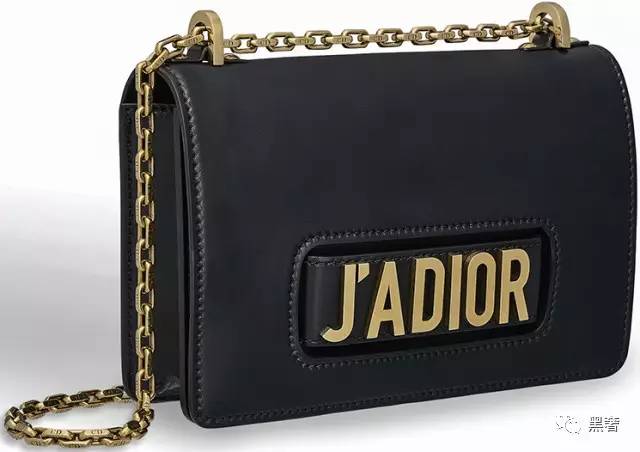 代购内幕包包,国内外差价大的商品