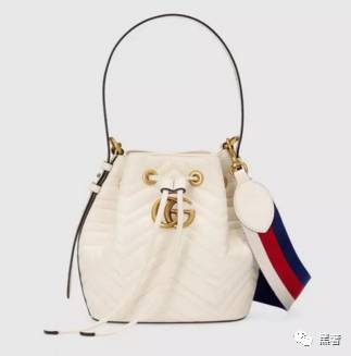 代购内幕包包,国内外差价大的商品