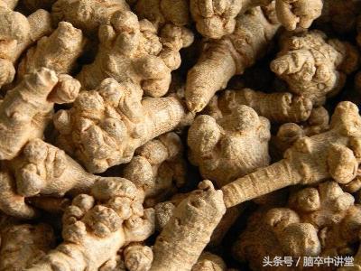 三七伤药片治疗血栓,三七粉是治疗心血管的神药