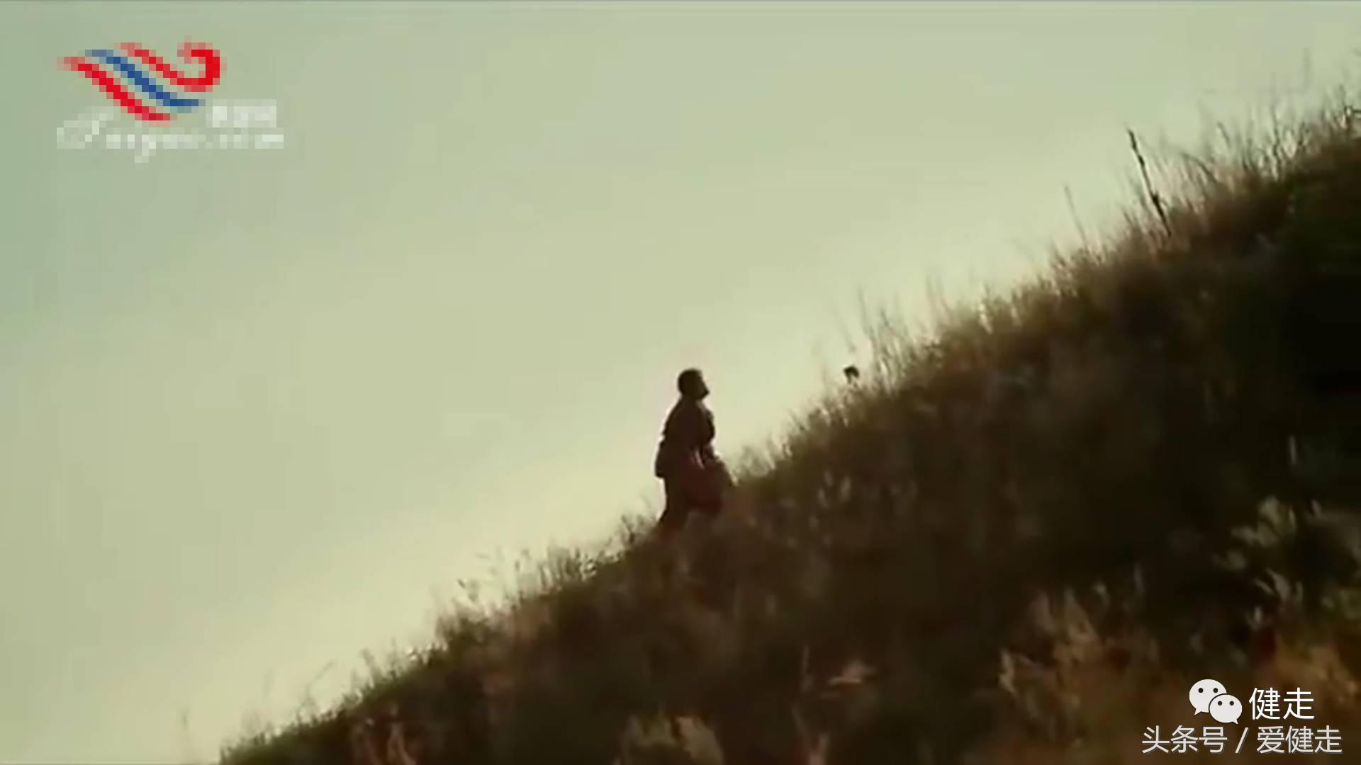 越看越上头的泰国创意广告,猜不透的泰国广告