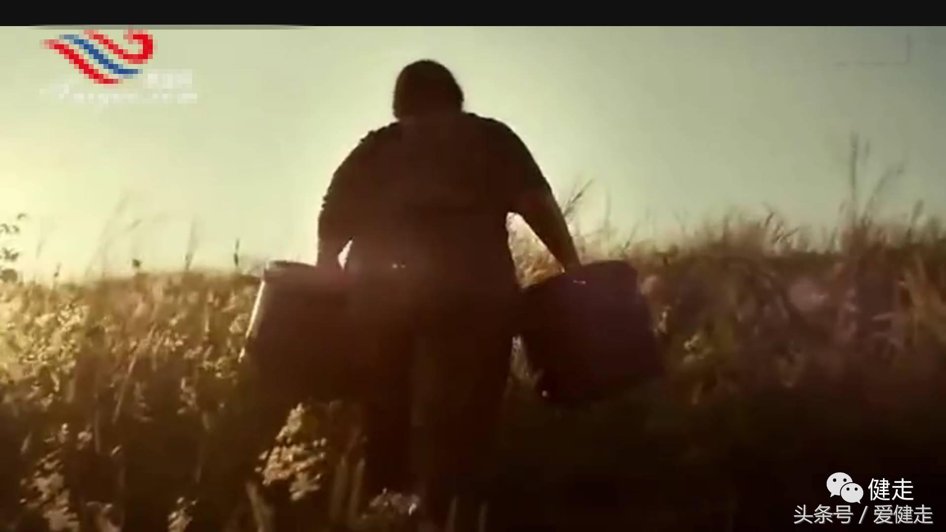 越看越上头的泰国创意广告,猜不透的泰国广告