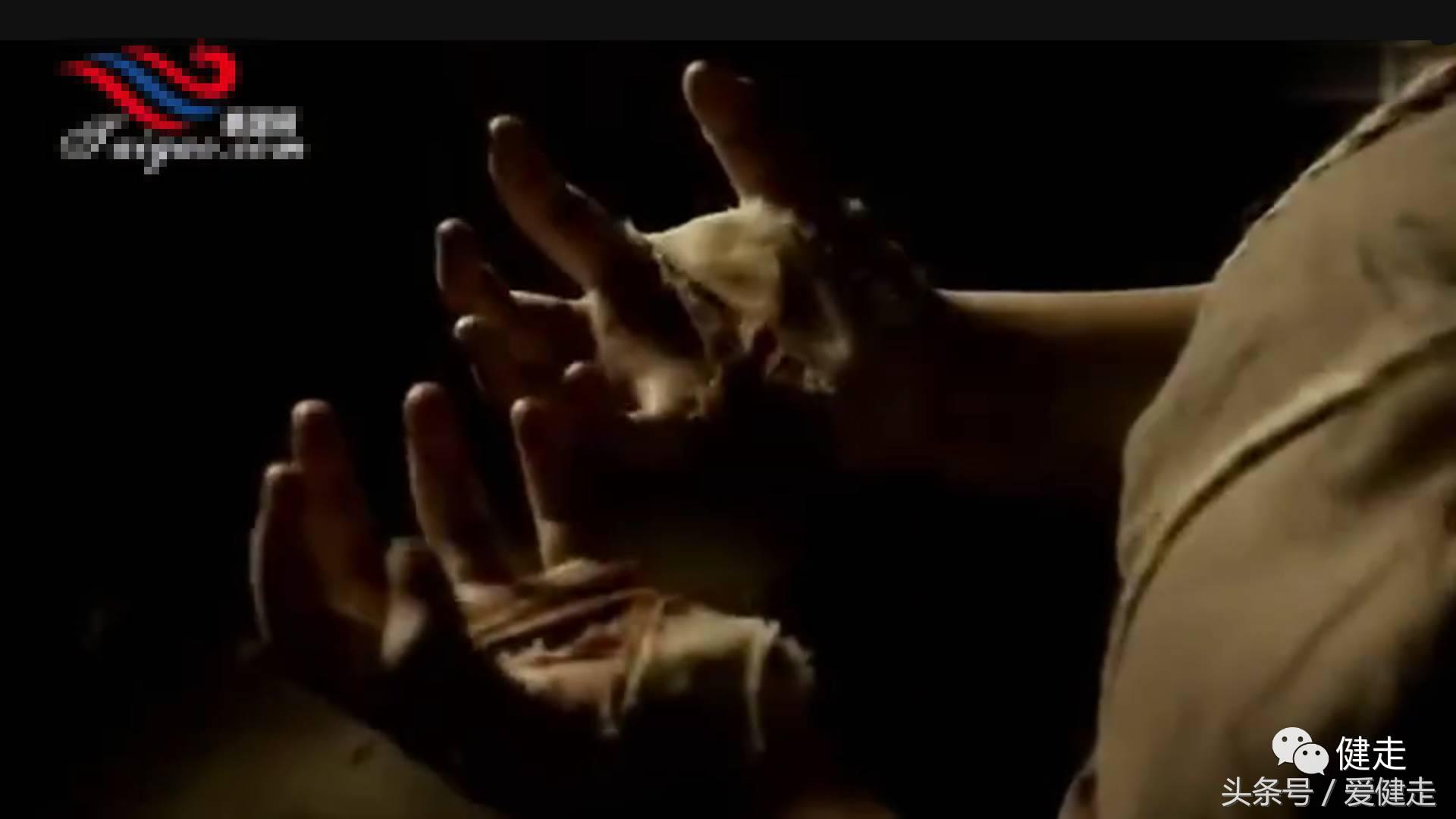 越看越上头的泰国创意广告,猜不透的泰国广告