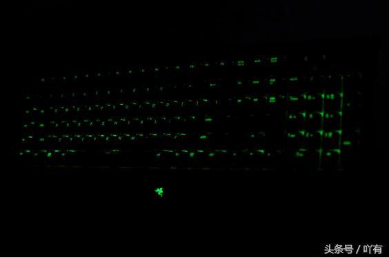 雷蛇黑寡妇蜘蛛幻彩版尺寸,雷蛇黑寡妇蜘蛛幻彩v2