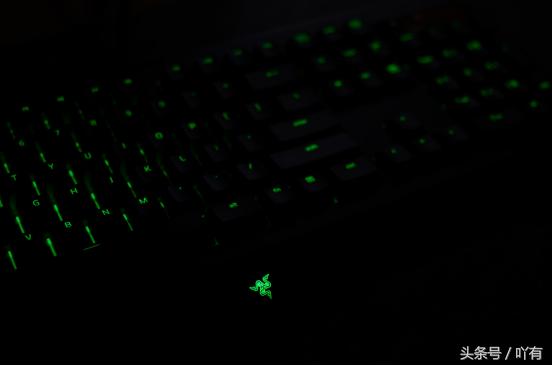 雷蛇黑寡妇蜘蛛幻彩版尺寸,雷蛇黑寡妇蜘蛛幻彩v2