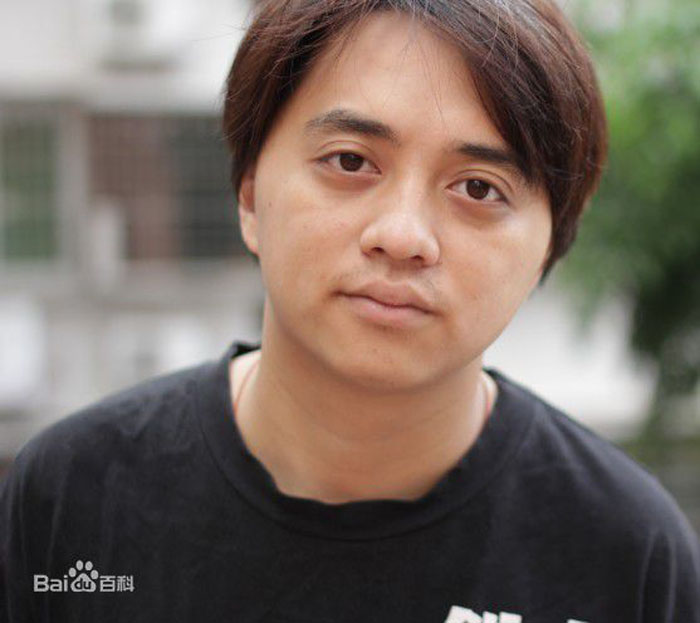 问答：*江阳**出了哪位明星，你知道有几个？