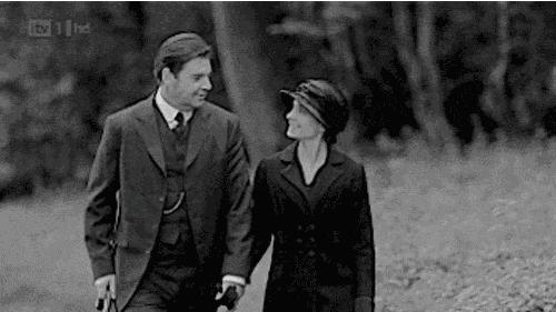 饭后散步会不会导致胃下垂,饭后散步会胃下垂吗